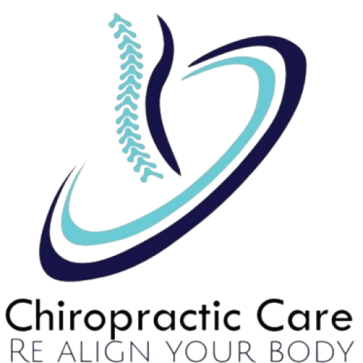 Chiropractic Care